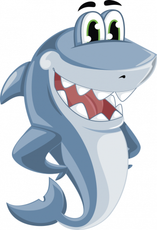 Dr. Parusel & Kollegen - Zahnarztzentrum in Salzgitter