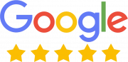 Google Auszeichnung