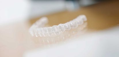 Jetzt informieren: Kieferorthopädie für Kinder und Erwachsene im Zahnzentrum Dr. Parusel & Kollegen in Salzgitter