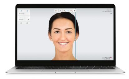 Dr. Parusel & Kollegen - Zahnarztzentrum in Salzgitter