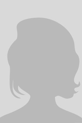 Grauer Avatar-Platzhalter eines weiblichen Teammitglieds – Zahnzentrum Dr. Parusel MVZ GmbH, Salzgitter