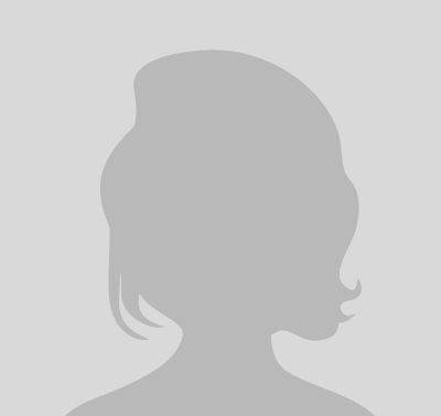 Grauer Avatar-Platzhalter eines weiblichen Teammitglieds – Zahnzentrum Dr. Parusel MVZ GmbH, Salzgitter